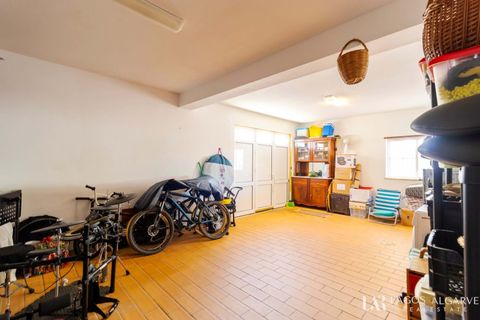 Villa i Lagos, Faro, Lagos - € 895.000 | Ref: VA065 - foto 39