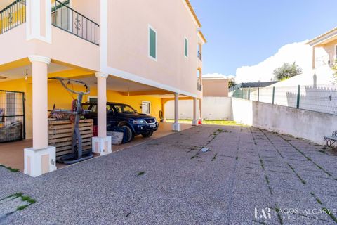 Villa i Lagos, Faro, Lagos - € 895.000 | Ref: VA065 - foto 40