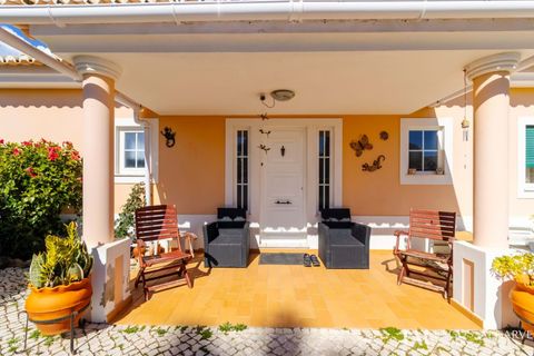 Villa i Lagos, Faro, Lagos - € 895.000 | Ref: VA065 - foto 41