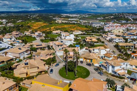 Villa i Lagos, Faro, Lagos - € 895.000 | Ref: VA065 - foto 43