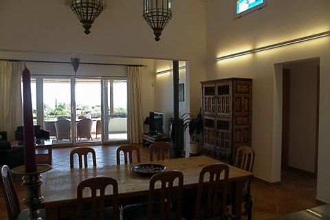 Villa a Tias, Lanzarote, Tias - € 1.500.000 | Ref: 5315/3985 - foto 7