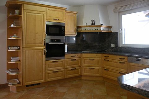 Villa a Tias, Lanzarote, Tias - € 1.500.000 | Ref: 5315/3985 - foto 8