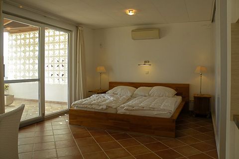 Villa a Tias, Lanzarote, Tias - € 1.500.000 | Ref: 5315/3985 - foto 10