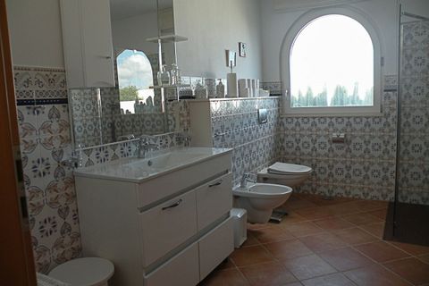 Villa a Tias, Lanzarote, Tias - € 1.500.000 | Ref: 5315/3985 - foto 11