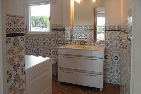 Villa a Tias, Lanzarote, Tias - € 1.500.000 | Ref: 5315/3985 - foto 12