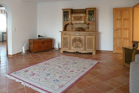 Villa a Tias, Lanzarote, Tias - € 1.500.000 | Ref: 5315/3985 - foto 13
