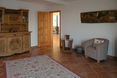 Villa a Tias, Lanzarote, Tias - € 1.500.000 | Ref: 5315/3985 - foto 14