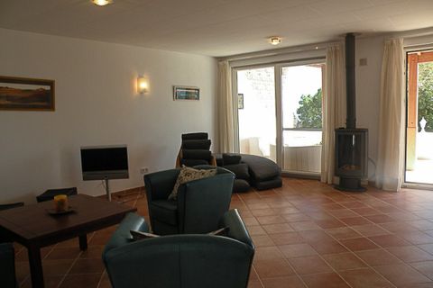 Villa a Tias, Lanzarote, Tias - € 1.500.000 | Ref: 5315/3985 - foto 16