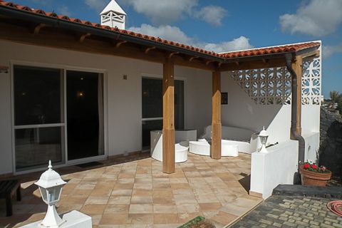 Villa a Tias, Lanzarote, Tias - € 1.500.000 | Ref: 5315/3985 - foto 19