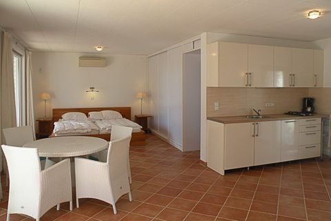 Villa a Tias, Lanzarote, Tias - € 1.500.000 | Ref: 5315/3985 - foto 20