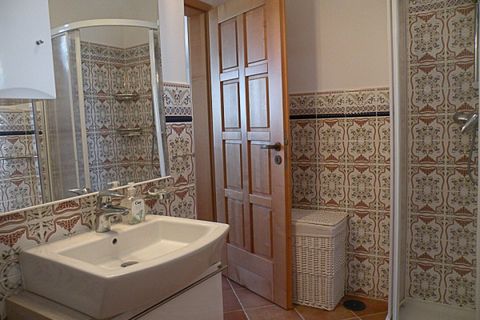 Villa a Tias, Lanzarote, Tias - € 1.500.000 | Ref: 5315/3985 - foto 21