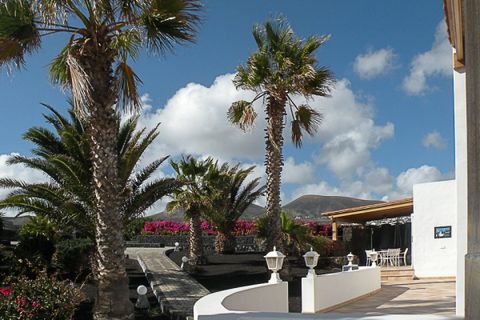 Villa a Tias, Lanzarote, Tias - € 1.500.000 | Ref: 5315/3985 - foto 22