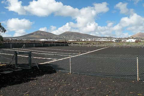 Villa a Tias, Lanzarote, Tias - € 1.500.000 | Ref: 5315/3985 - foto 26