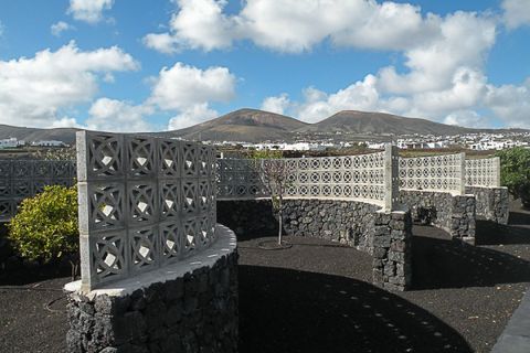Villa a Tias, Lanzarote, Tias - € 1.500.000 | Ref: 5315/3985 - foto 27