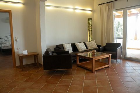 Villa a Tias, Lanzarote, Tias - € 1.500.000 | Ref: 5315/3985 - foto 35