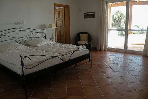 Villa a Tias, Lanzarote, Tias - € 1.500.000 | Ref: 5315/3985 - foto 36