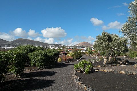 Villa a Tias, Lanzarote, Tias - € 1.500.000 | Ref: 5315/3985 - foto 37