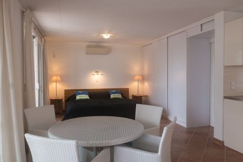 Villa a Tias, Lanzarote, Tias - € 1.500.000 | Ref: 5315/3985 - foto 39