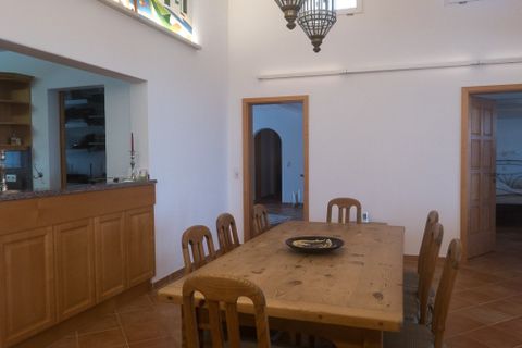 Villa a Tias, Lanzarote, Tias - € 1.500.000 | Ref: 5315/3985 - foto 40