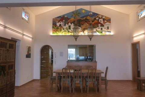 Villa a Tias, Lanzarote, Tias - € 1.500.000 | Ref: 5315/3985 - foto 41