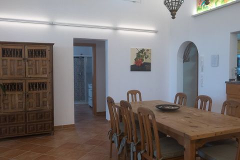 Villa a Tias, Lanzarote, Tias - € 1.500.000 | Ref: 5315/3985 - foto 42