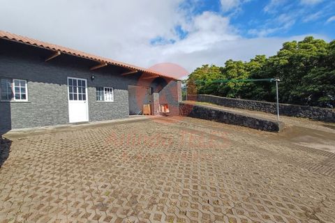 Byhus i Calheta, Sao Jorge, Calheta - € 140.000 | Ref: M988 - foto 2