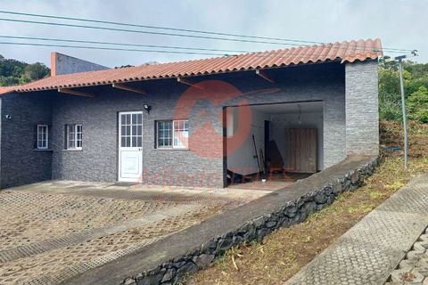 Byhus i Calheta, Sao Jorge, Calheta - € 140.000 | Ref: M988 - foto 3