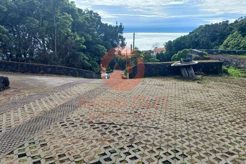 Byhus i Calheta, Sao Jorge, Calheta - € 140.000 | Ref: M988 - foto 4