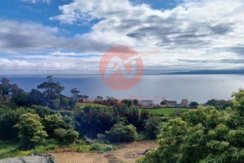 Byhus i Calheta, Sao Jorge, Calheta - € 140.000 | Ref: M988 - foto 5