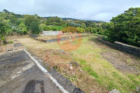 Byhus i Calheta, Sao Jorge, Calheta - € 140.000 | Ref: M988 - foto 6