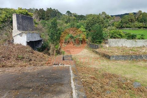 Byhus i Calheta, Sao Jorge, Calheta - € 140.000 | Ref: M988 - foto 7