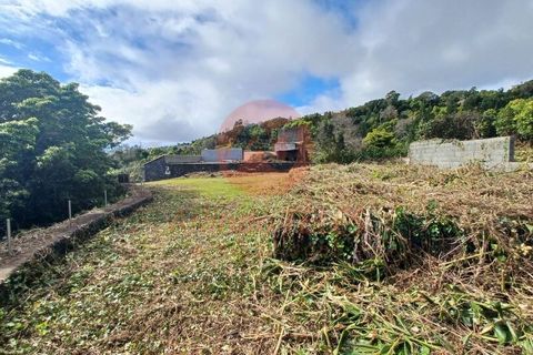 Byhus i Calheta, Sao Jorge, Calheta - € 140.000 | Ref: M988 - foto 8