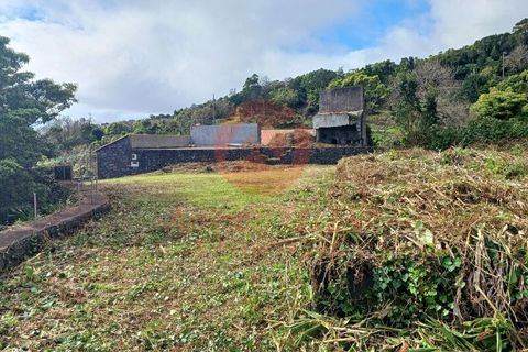 Byhus i Calheta, Sao Jorge, Calheta - € 140.000 | Ref: M988 - foto 9