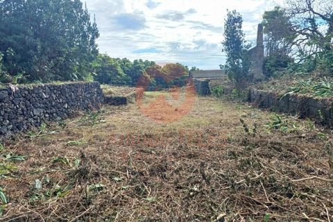 Byhus i Calheta, Sao Jorge, Calheta - € 140.000 | Ref: M988 - foto 11