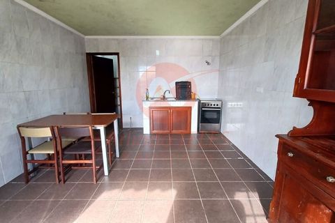 Byhus i Calheta, Sao Jorge, Calheta - € 140.000 | Ref: M988 - foto 13