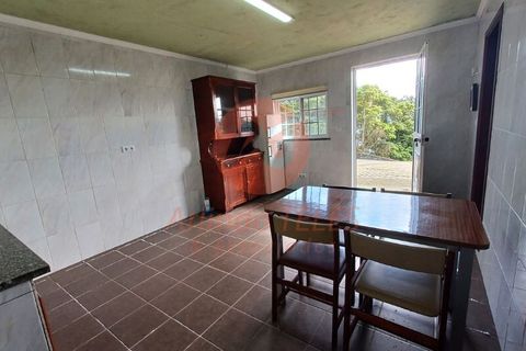 Byhus i Calheta, Sao Jorge, Calheta - € 140.000 | Ref: M988 - foto 14