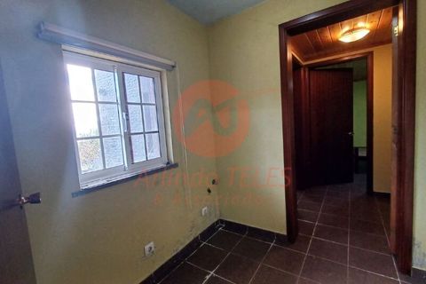 Byhus i Calheta, Sao Jorge, Calheta - € 140.000 | Ref: M988 - foto 16