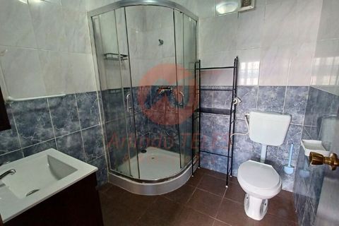 Byhus i Calheta, Sao Jorge, Calheta - € 140.000 | Ref: M988 - foto 17