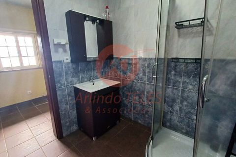 Byhus i Calheta, Sao Jorge, Calheta - € 140.000 | Ref: M988 - foto 18