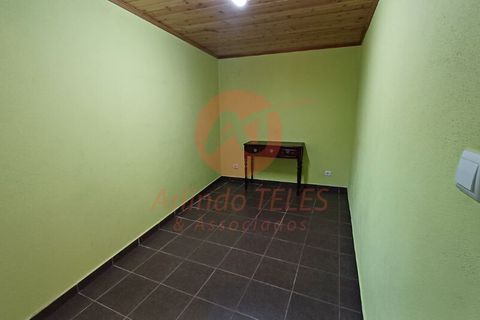 Byhus i Calheta, Sao Jorge, Calheta - € 140.000 | Ref: M988 - foto 19