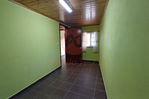 Byhus i Calheta, Sao Jorge, Calheta - € 140.000 | Ref: M988 - foto 20