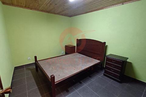 Byhus i Calheta, Sao Jorge, Calheta - € 140.000 | Ref: M988 - foto 21