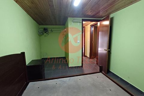 Byhus i Calheta, Sao Jorge, Calheta - € 140.000 | Ref: M988 - foto 22