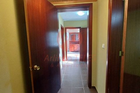 Byhus i Calheta, Sao Jorge, Calheta - € 140.000 | Ref: M988 - foto 23