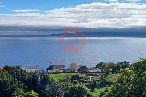 Byhus i Calheta, Sao Jorge, Calheta - € 140.000 | Ref: M988 - foto 24