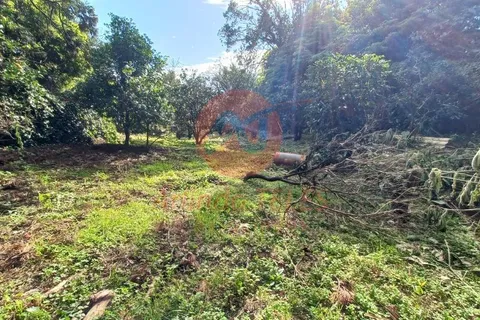 Byhus i Calheta, Sao Jorge, Calheta - € 140.000 | Ref: M988 - foto 28