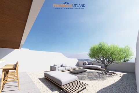 Lejlighed i Benijofar, Alicante, Benijofar - € 349.900 | Ref: FBU12129 - foto 4