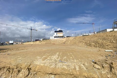 Lejlighed i Benijofar, Alicante, Benijofar - € 349.900 | Ref: FBU12129 - foto 15
