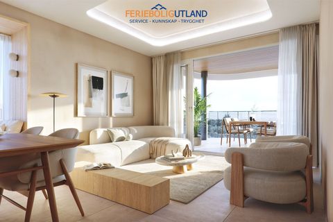 Lejlighed i Benijofar, Alicante, Benijofar - € 349.900 | Ref: FBU12129 - foto 5