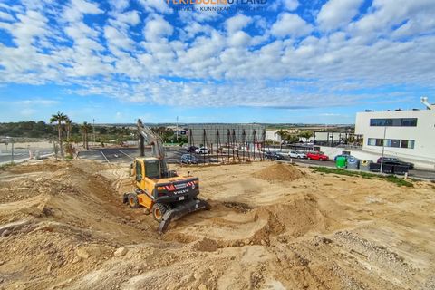 Lejlighed i Benijofar, Alicante, Benijofar - € 349.900 | Ref: FBU12129 - foto 16